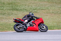 may-2019;motorbikes;no-limits;peter-wileman-photography;portimao;portugal;trackday-digital-images